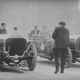 Illustration for article titled The Woman Who Taught Queens To Drive Set The Fastest Womens Speed Record